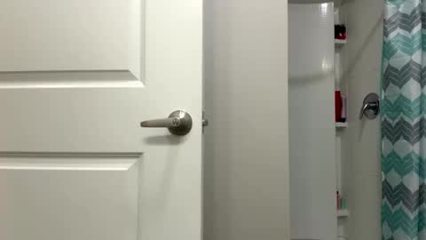 hevyryder online show from 03/21/26, 01:16