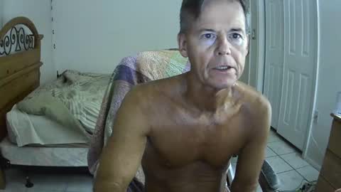 Snapshot of hewes1 chatting on 09/23/25, 09:34 hewes1 online show from 09/23/25, 09:34