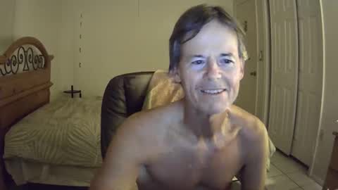 hewes1 online show from 01/08/26, 09:44