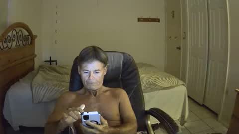 hewes1 online show from 01/13/26, 12:10