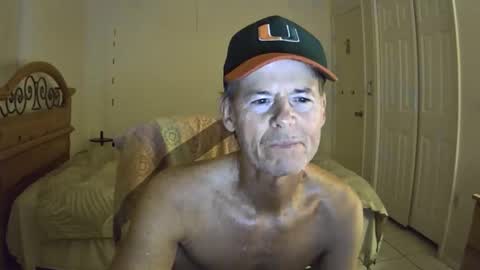 hewes1 online show from 01/14/26, 07:58