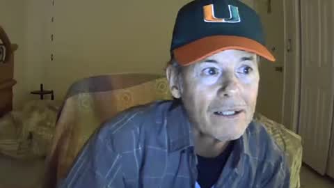 hewes1 online show from 02/01/26, 10:25