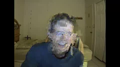 hewes1 online show from 02/07/26, 07:01