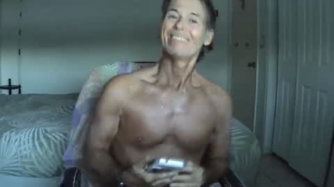 hewes1 online show from 02/25/26, 11:14