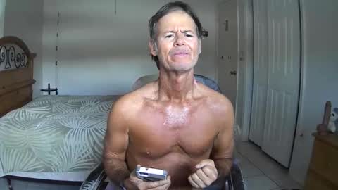 hewes1 online show from 02/26/26, 07:35