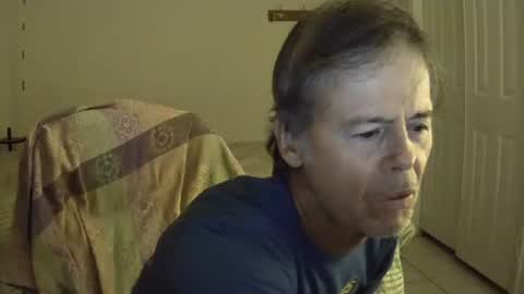 hewes1 online show from 02/28/26, 10:49