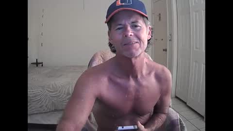 hewes1 online show from 03/23/26, 11:31