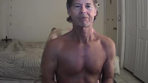 hewes1 online show from 03/25/26, 11:44