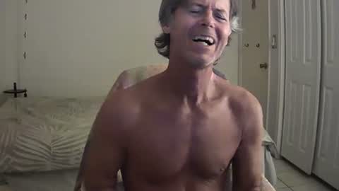 hewes1 online show from 03/29/26, 08:25