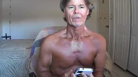 hewes1 online show from 04/03/26, 10:41