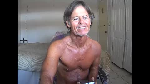 hewes1 online show from 04/05/26, 07:55