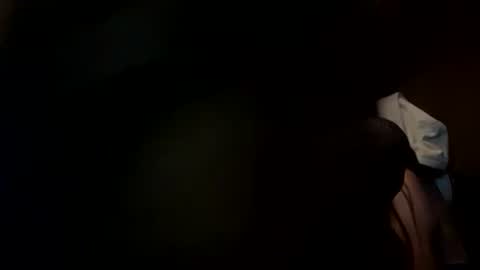 hexietrex online show from 06/23/26, 04:43