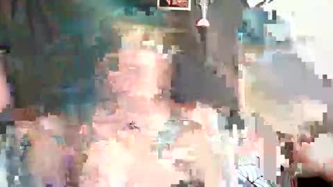 hexilexii online show from 05/09/26, 02:17