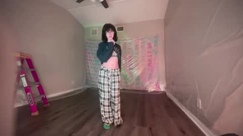 Snapshot of hexivu chatting on 12/03/24, 06:37 salem online show from 12/03/24, 06:37