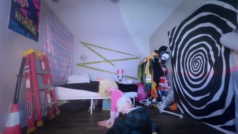 Snapshot of hexivu chatting on 10/02/25, 04:19 salem online show from 10/02/25, 04:19