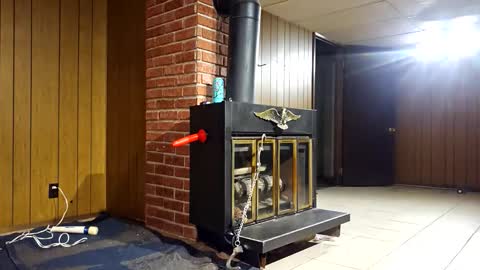 hexlustrious online show from 11/26/25, 04:24