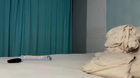 Arnold online show from 11/23/25, 05:24