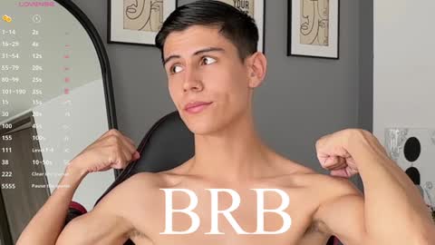 Snapshot of hey_cesard chatting on 12/12/24, 04:21 hey_cesard online show from 12/12/24, 04:21