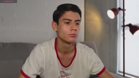 hey_cesard online show from 03/13/26, 03:07