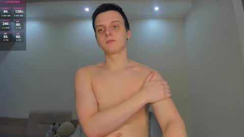 Christian online show from 10/30/25, 01:12