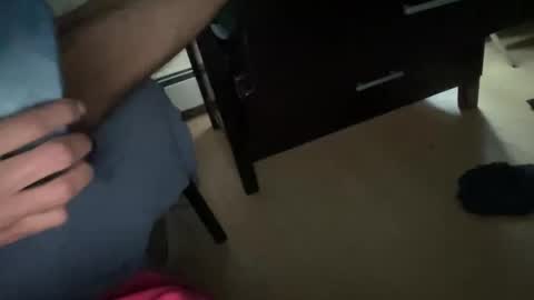 hey_guys32 online show from 11/25/25, 07:03