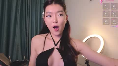 Audrey online show from 01/16/26, 06:45