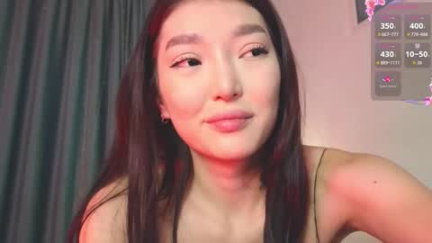 Audrey online show from 02/08/26, 02:53