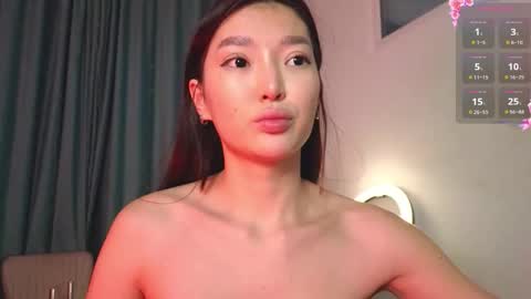 Audrey online show from 02/15/26, 04:14