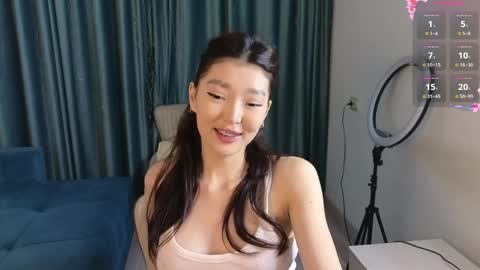 Audrey online show from 04/04/26, 02:03