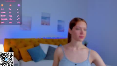 Snapshot of hey_lexy chatting on 02/14/26, 01:13 Lexy GMT1 0200 am-0900am Mon Tue online show from 02/14/26, 01:13