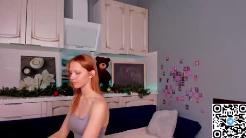 Snapshot of hey_lexy chatting on 02/24/26, 02:09 Lexy GMT1 0200 am-0900am Mon Tue online show from 02/24/26, 02:09