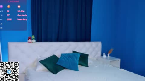 Snapshot of hey_lexy chatting on 03/03/26, 01:12 Lexy GMT1 0200 am-0900am Mon Tue online show from 03/03/26, 01:12