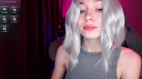  Nora  online show from 12/27/24, 02:12