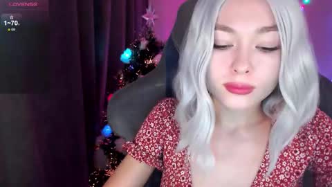  Nora  online show from 01/18/26, 04:16