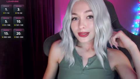  Nora  online show from 02/11/26, 01:05