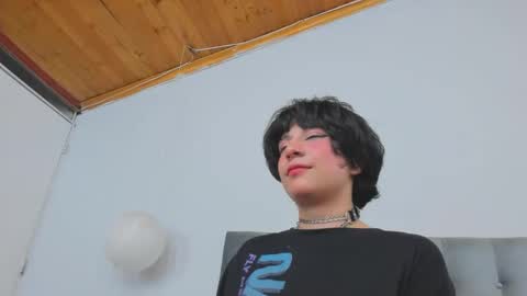 Noraly  online show from 02/10/25, 10:53