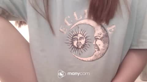 Venus online show from 10/05/25, 11:13