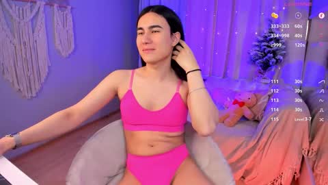 heyalena online show from 01/08/26, 06:48