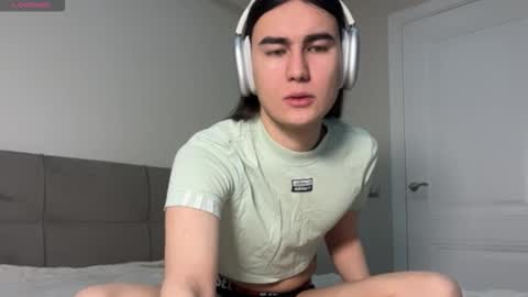 heyalena online show from 02/03/26, 07:13