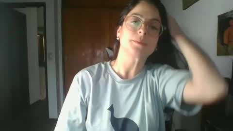 Amy Jones online show from 09/30/25, 08:36