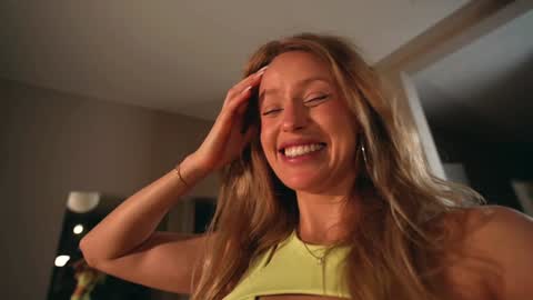 Alina online show from 02/20/26, 04:07