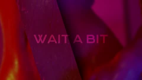 Alina online show from 04/01/26, 07:22