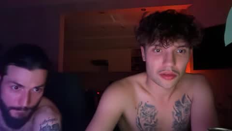 Make some fun online show from 07/10/26, 04:50