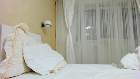 Snapshot of heyheygrey chatting on 01/26/25, 03:59 Heyheygrey online show from 01/26/25, 03:59