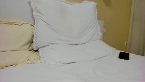 Snapshot of heyheygrey chatting on 01/30/25, 01:53 Heyheygrey online show from 01/30/25, 01:53