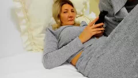 Snapshot of heyheygrey chatting on 02/01/25, 05:39 Heyheygrey online show from 02/01/25, 05:39