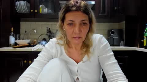 Snapshot of heyheygrey chatting on 02/02/25, 11:42 Heyheygrey online show from 02/02/25, 11:42