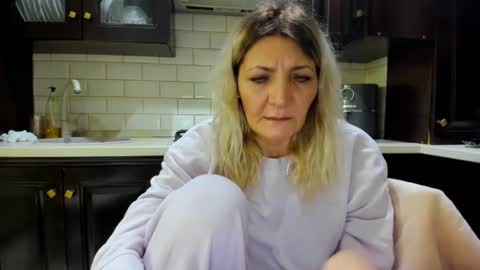 Snapshot of heyheygrey chatting on 02/03/25, 05:51 Heyheygrey online show from 02/03/25, 05:51