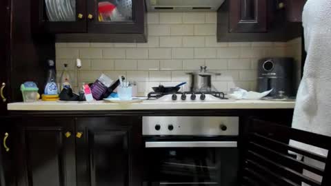 Snapshot of heyheygrey chatting on 02/07/25, 09:05 Heyheygrey online show from 02/07/25, 09:05