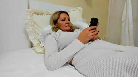 Snapshot of heyheygrey chatting on 02/07/25, 11:03 Heyheygrey online show from 02/07/25, 11:03